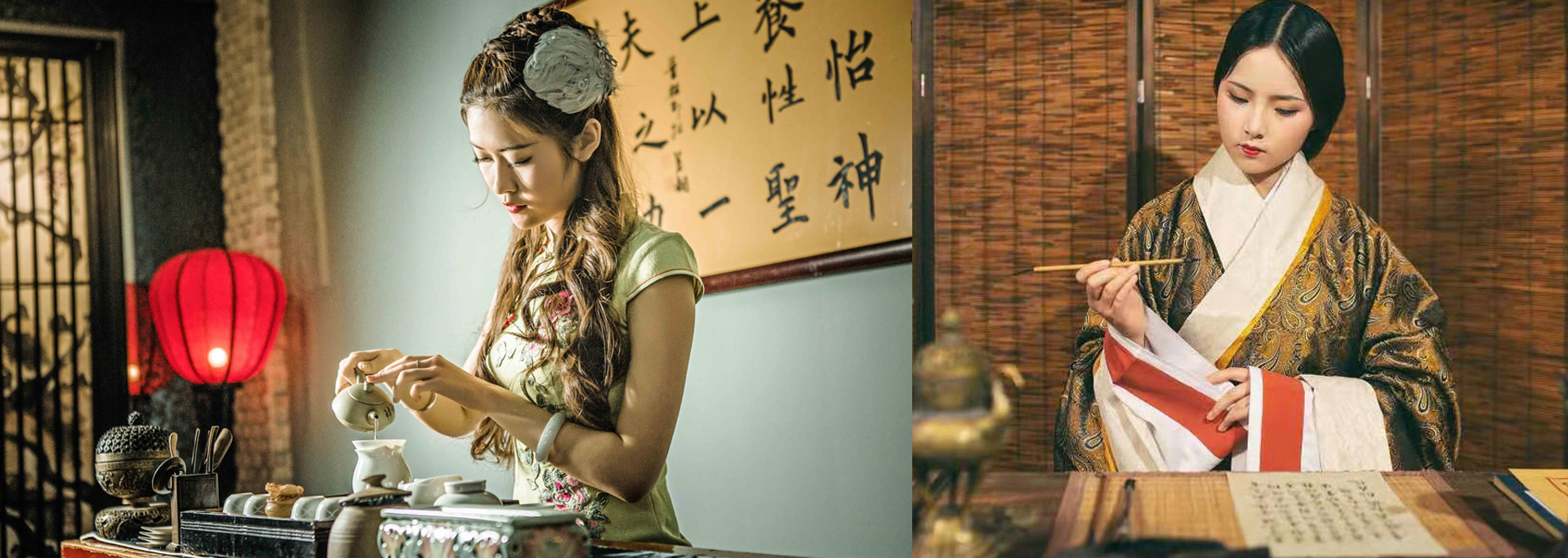 深圳南山桑拿会所_深圳南山高端桑拿休闲spa_XiXi养生