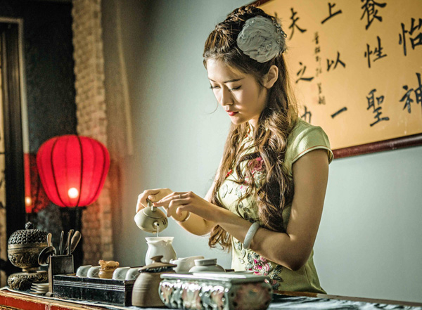 深圳南山值得一试的男士私人养生会馆推荐，这里很贴心，良心推荐这里