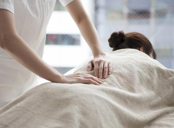 深圳南山优质休闲会所，数十种特色都市项目供您体验