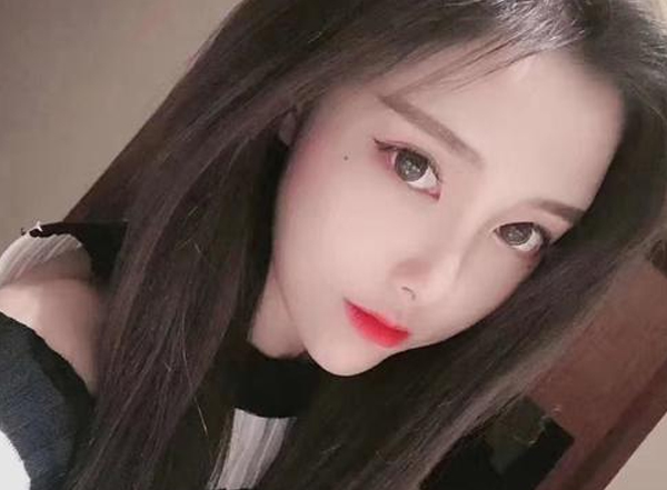 深圳南山男士spa艺师风采（八）