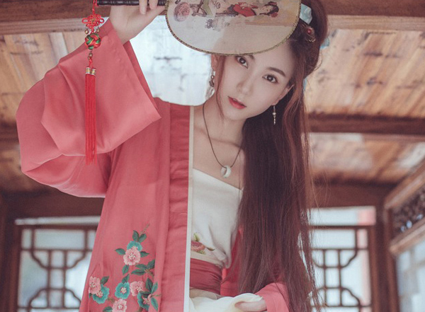 深圳南山有哪些高档的会所—2026年更新这里收获一份美丽邂逅！